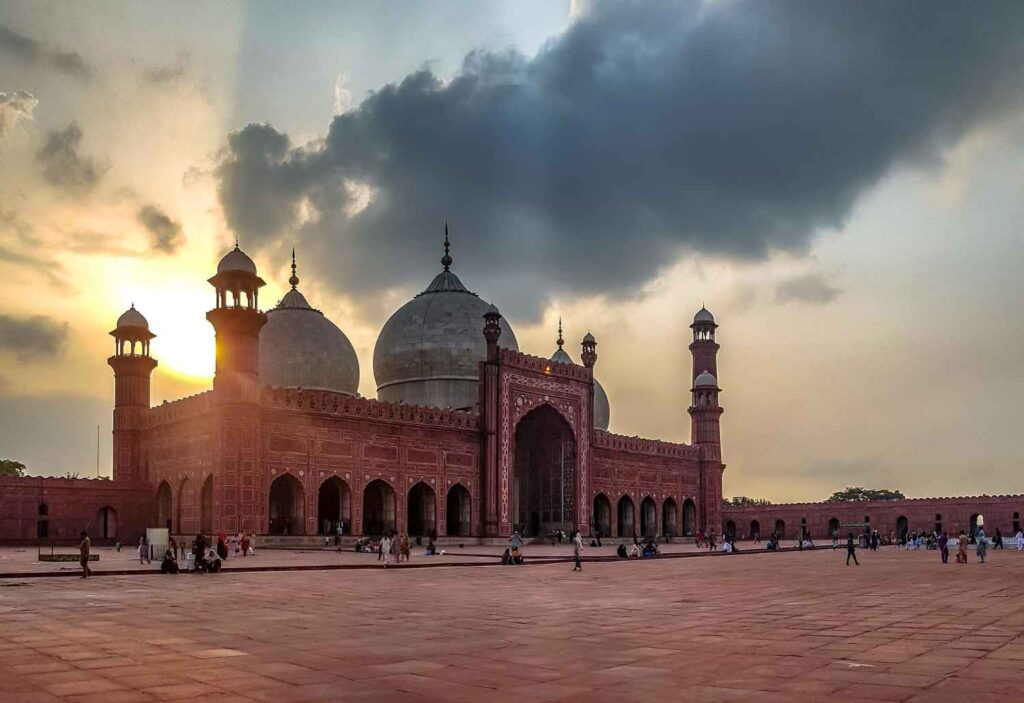 top-things-to-do-in-lahore