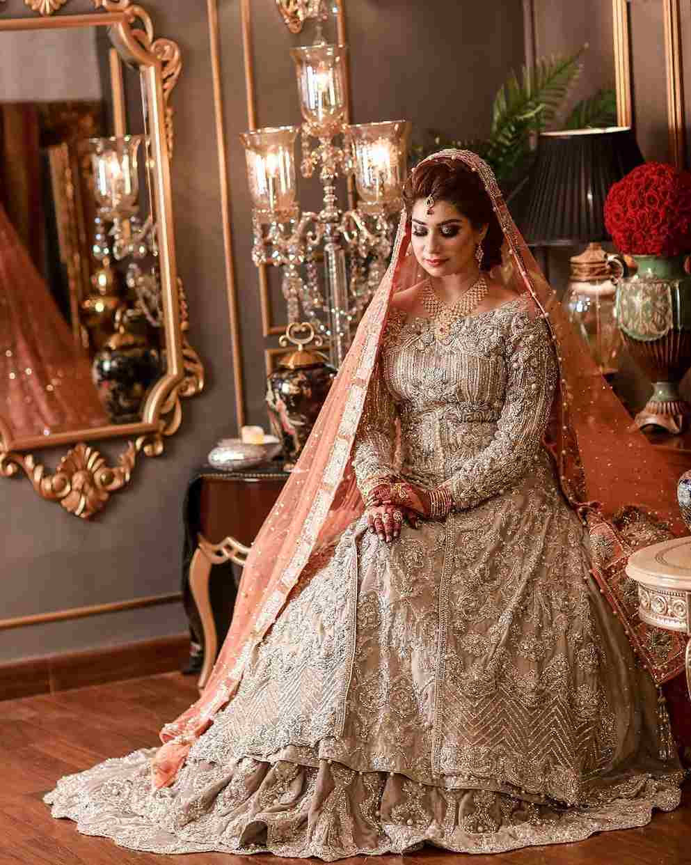 Affordable Designer Dresses for Weddings