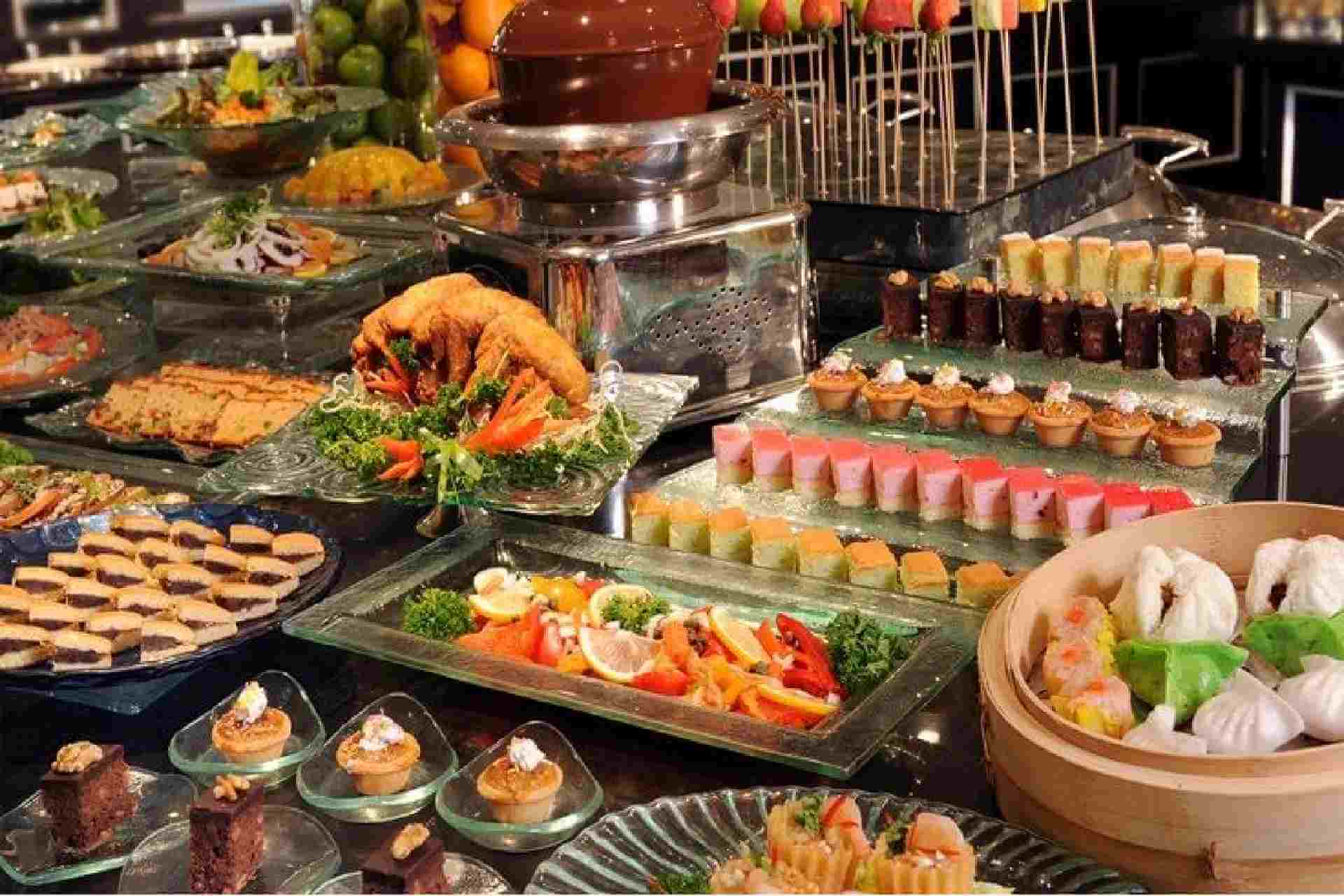 8-best-hi-tea-restaurants-in-lahore