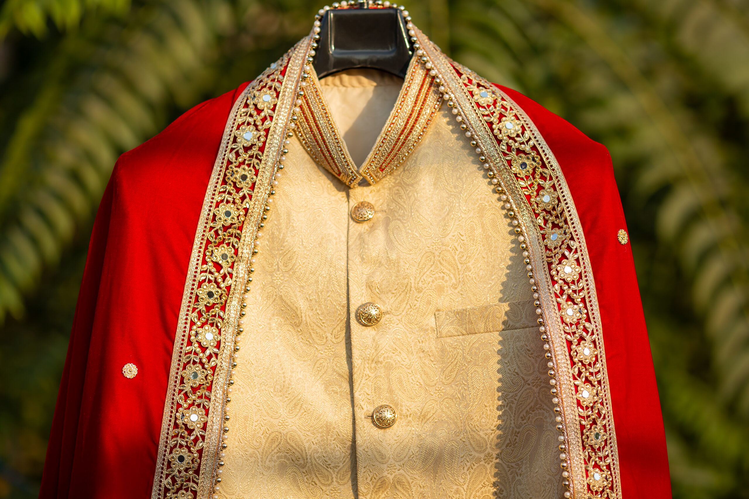 DULHA VIBE